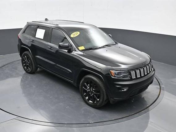 JEEP GRAND CHEROKEE 2020 1C4RJFAG2LC209116 image JEEP GRAND CHEROKEE 2020 1C4RJFAG2LC209116 image